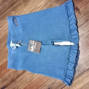 Matilda Jane shorts